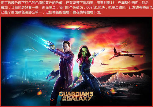 房产证号查询系统官方网站