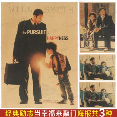弗林德斯大学在读证明办理