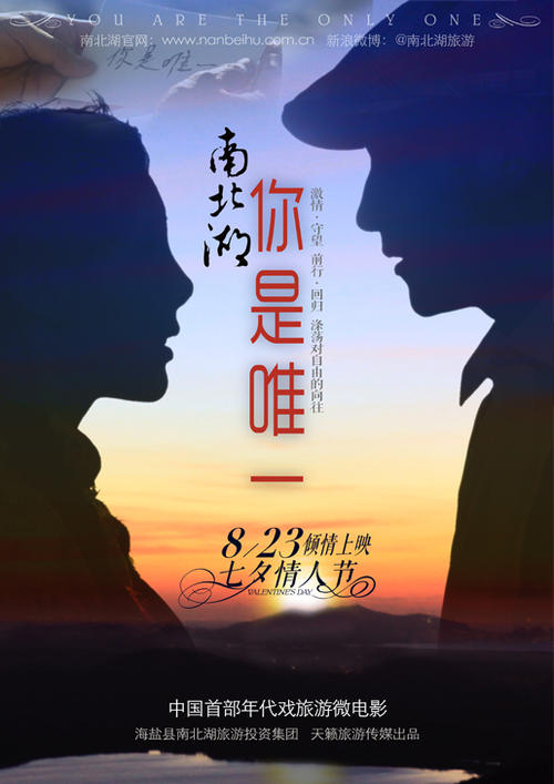 高尔基文学院Diploma in Public Administration